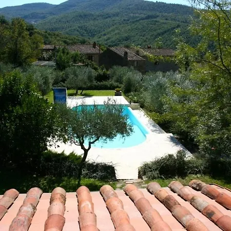 Willa Potassa Sleeps 6 Pool Wifi *